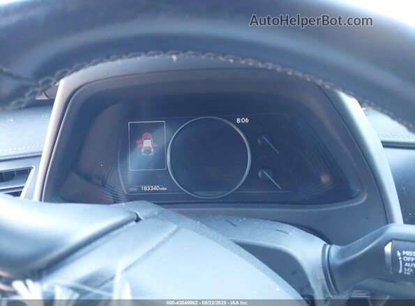 JTHU9JBH8K2001791 2019 LEXUS UX 250H Green Vista de los asientos traseros