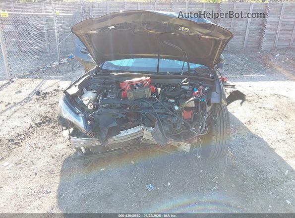JTHU9JBH8K2001791 2019 LEXUS UX 250H Green Vista frontal