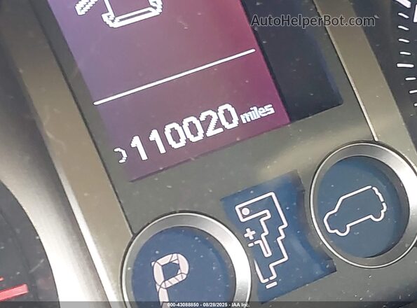 JTJBM7FX5H5169873 2017 LEXUS GX White 