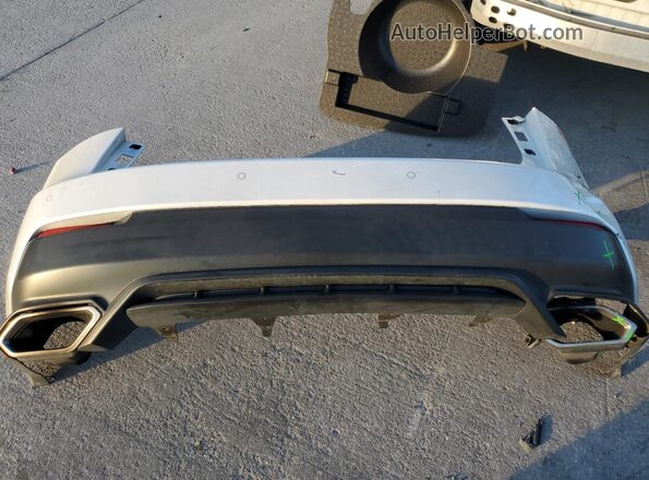 JTJDARBZ2L5001024 2020 LEXUS NX White 