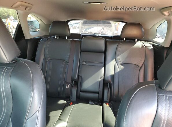 JTJDZKCA2J2011723 2018 LEXUS RX Серый 