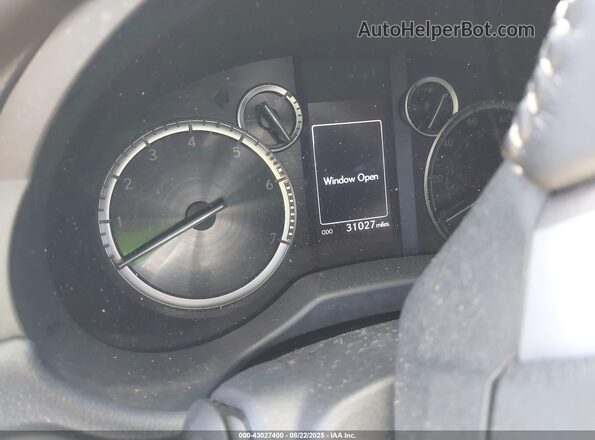 JTJSM7BX8P5339731 2023 LEXUS GX Green Вид задніх сидінь