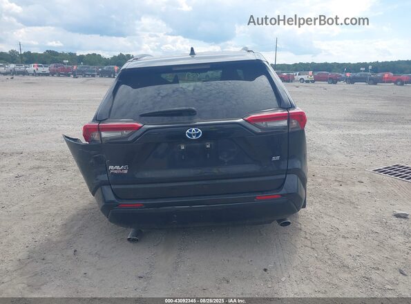 JTMAB3FV0MD053914 2021 TOYOTA RAV4 PRIME Black 