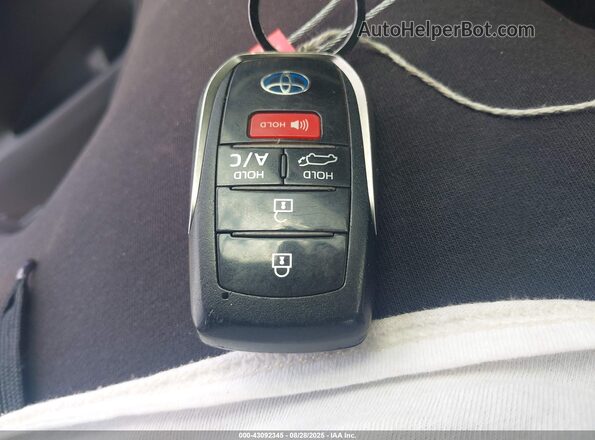 JTMAB3FV0MD053914 2021 TOYOTA RAV4 PRIME Black წინა პანელის ხედი