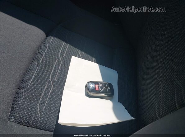 JTMAB3FV8PD146264 2023 TOYOTA RAV4 PRIME Gray Առջևի վահանակի տեսք