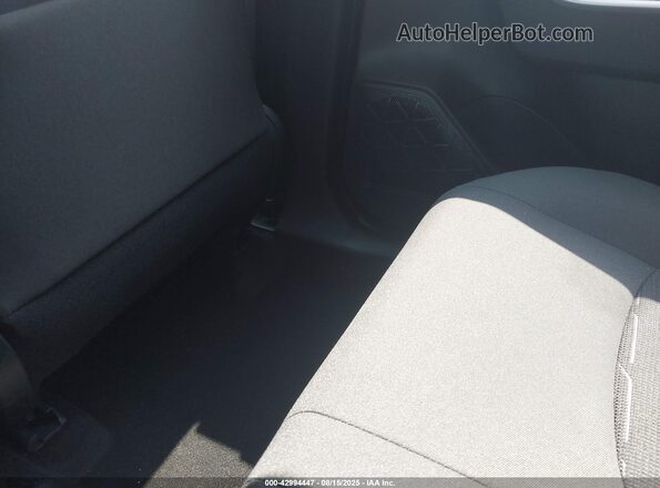 JTMAB3FV8PD146264 2023 TOYOTA RAV4 PRIME Gray VIN կոդի պիտակի տեսք