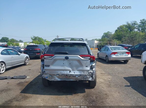 JTMAB3FV8PD146264 2023 TOYOTA RAV4 PRIME Gray 