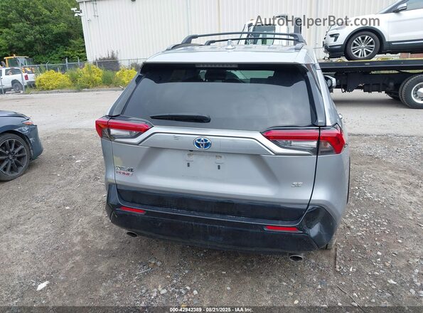 JTMAB3FV9MD035296 2021 TOYOTA RAV4 PRIME Silver 