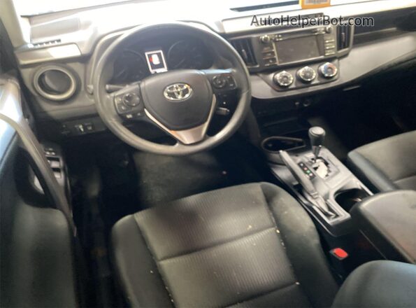 JTMBFREV2JJ183462 2018 TOYOTA LE  