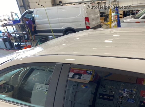 JTMBFREV2JJ183462 2018 TOYOTA LE  
