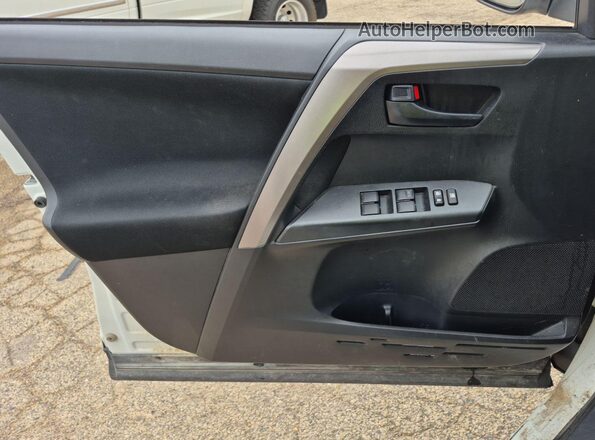 JTMBFREV2JJ183462 2018 TOYOTA LE  
