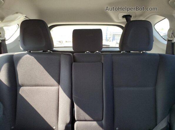 JTMBFREV8JJ731531 2018 TOYOTA LE Gray 