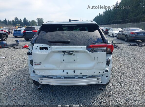 JTMFB3FV2RD173680 2024 TOYOTA RAV4 PRIME White 