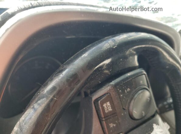 JTMRFREV3JJ193674 2018 TOYOTA RAV4 Charcoal 