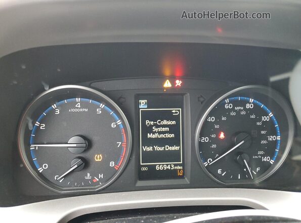 JTMRFREV6JJ748391 2018 TOYOTA RAV4 Blue 