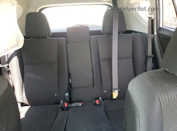 JTMZFREV8JD130150 2018 TOYOTA LE White 