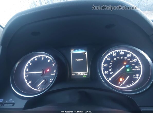 JTNB11HK7J3067983 2018 TOYOTA LE Black 