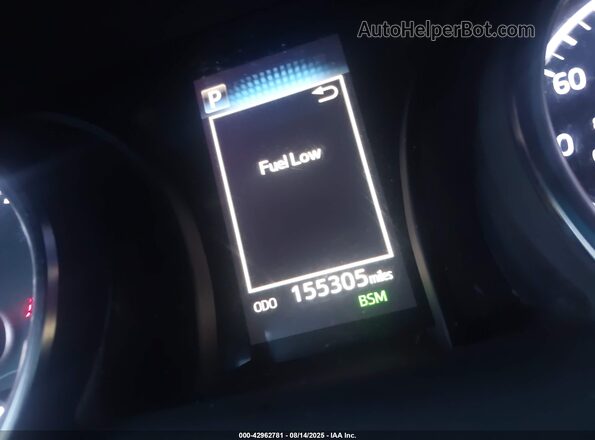 JTNB11HK7J3067983 2018 TOYOTA LE Black 