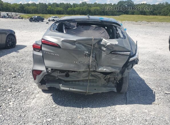 KL47LAEP4SB169005 2025 BUICK OTHER Gray 