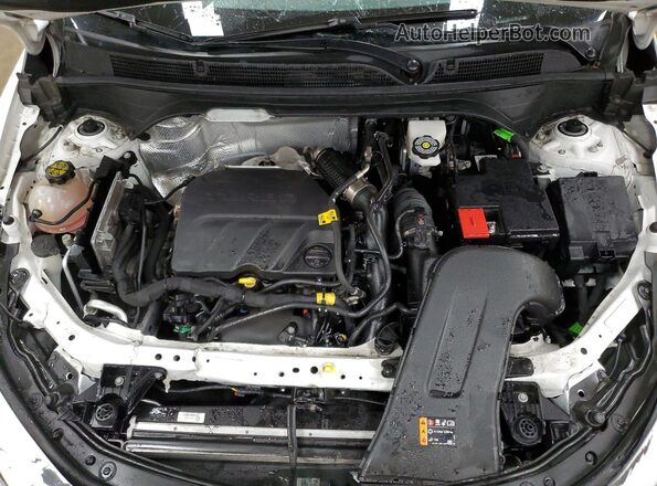 KL47LBE23RB141782 2024 BUICK OTHER White 
