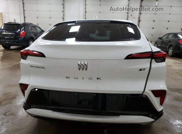 KL47LBE23RB141782 2024 BUICK OTHER White 