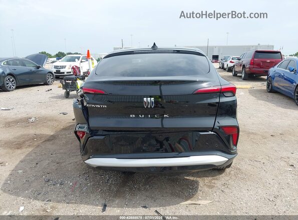 KL47LBEP4SB076944 2025 BUICK OTHER Black 