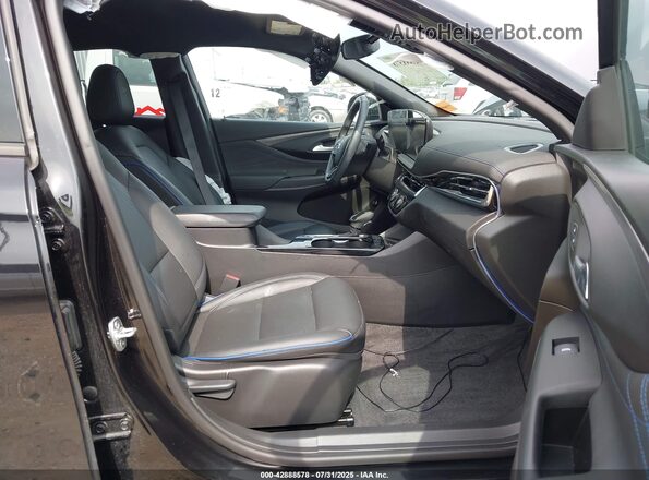 KL47LBEP4SB076944 2025 BUICK OTHER Black 