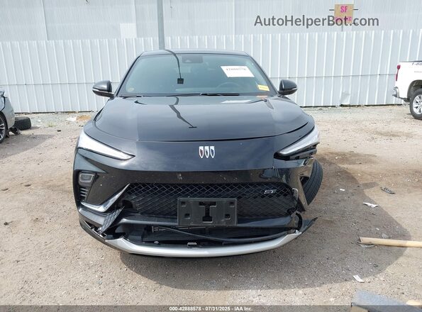 KL47LBEP4SB076944 2025 BUICK OTHER Black 