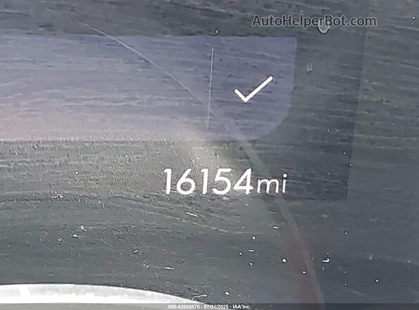 KL47LBEP4SB076944 2025 BUICK OTHER Black 