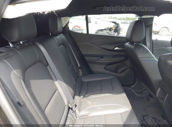 KL47LBEP4SB076944 2025 BUICK OTHER Black 