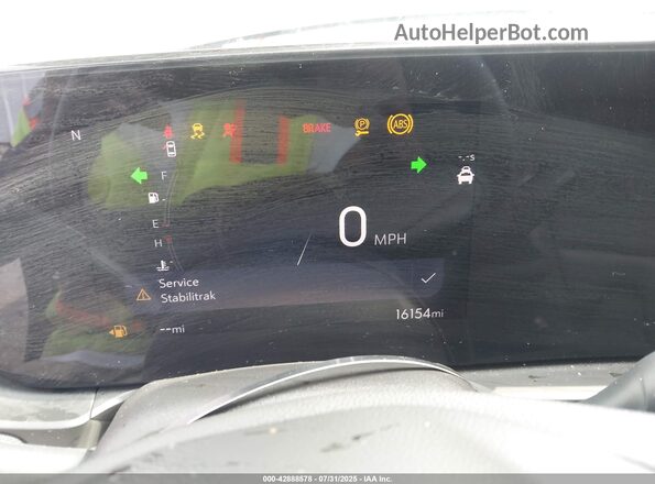 KL47LBEP4SB076944 2025 BUICK OTHER Black 