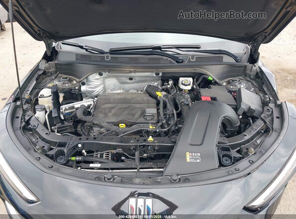 KL47LBEP4SB076944 2025 BUICK OTHER Black 