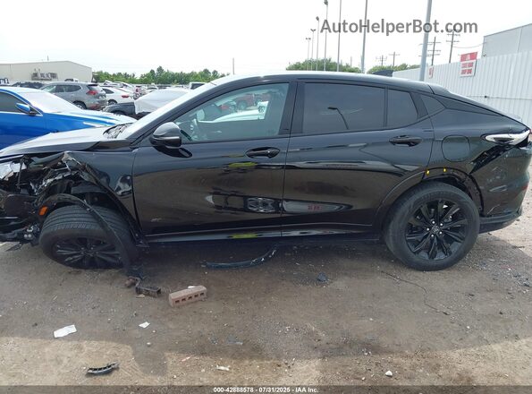 KL47LBEP4SB076944 2025 BUICK OTHER Black 