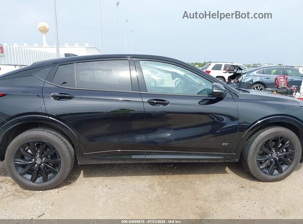 KL47LBEP4SB076944 2025 BUICK OTHER Black 