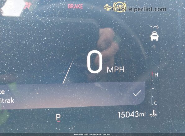 KL47LCE25RB071112 2024 BUICK OTHER Black Հետևի նստատեղերի տեսք