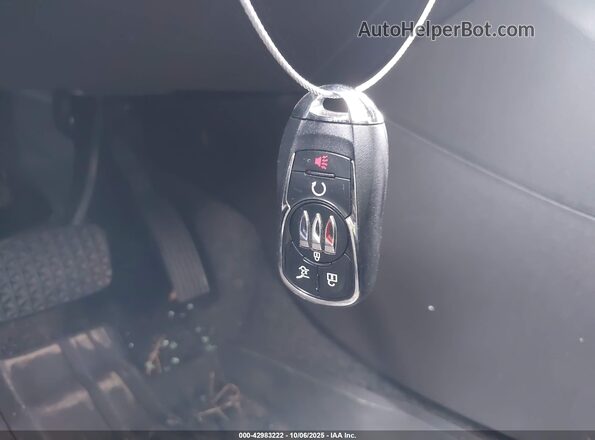 KL47LCE25RB071112 2024 BUICK OTHER Black Առջևի վահանակի տեսք