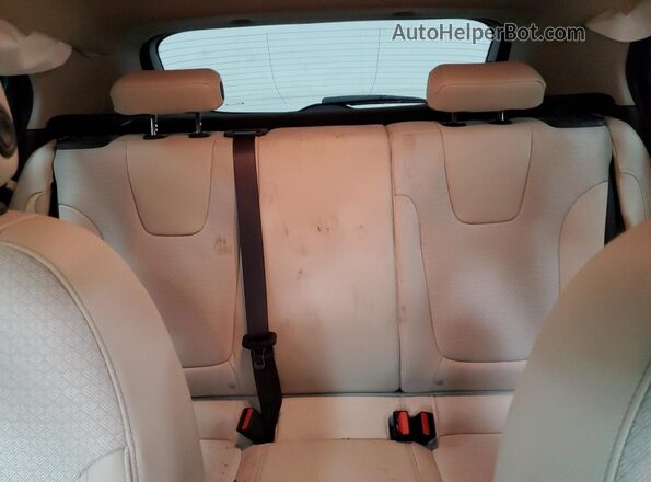 KL4AMBS27RB038873 2024 BUICK ENCORE Orange 