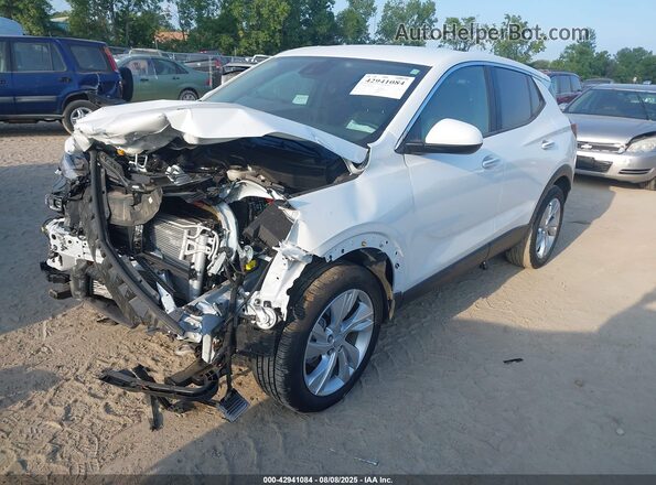 KL4AMBS28RB192489 2024 BUICK ENCORE White 