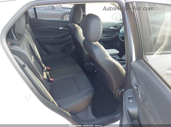 KL4AMBS28RB192489 2024 BUICK ENCORE White 