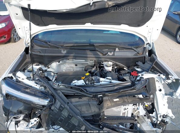 KL4AMBS28RB192489 2024 BUICK ENCORE White 