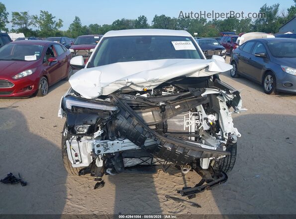 KL4AMBS28RB192489 2024 BUICK ENCORE White 