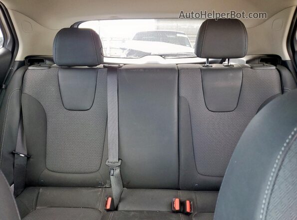 KL4AMBSL7RB181508 2024 BUICK ENCORE Orange 