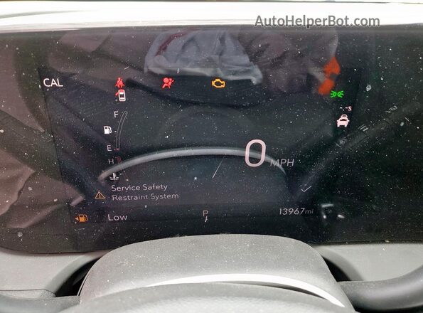 KL4AMBSL7RB181508 2024 BUICK ENCORE Orange 