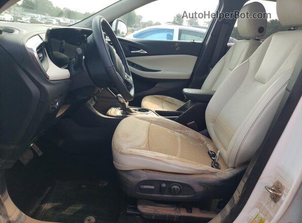KL4AMESL5RB087242 2024 BUICK ENCORE White 