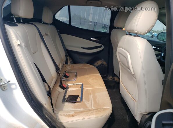 KL4AMESL5RB087242 2024 BUICK ENCORE White 