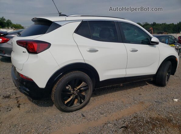 KL4AMESL5RB087242 2024 BUICK ENCORE White 