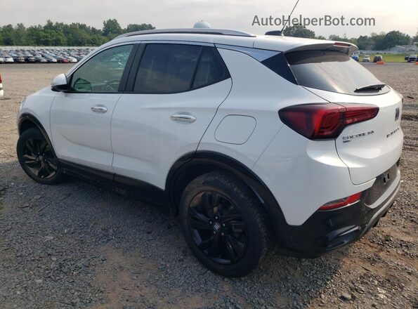KL4AMESL5RB087242 2024 BUICK ENCORE White 