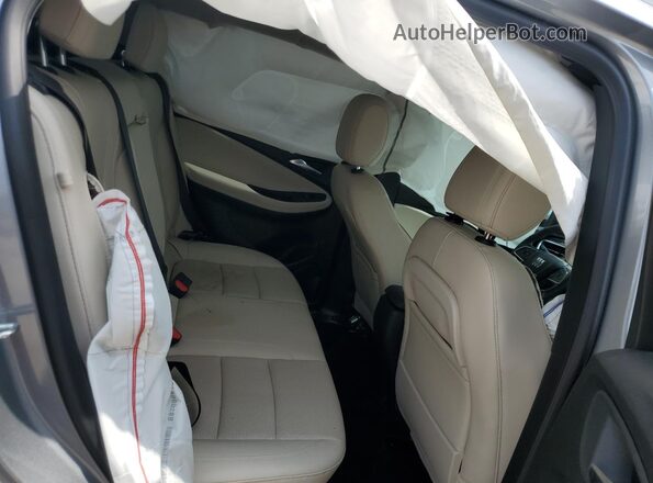 KL4AMGSL2RB020805 2024 BUICK ENCORE Gray 
