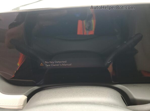 KL4AMGSL2RB020805 2024 BUICK ENCORE Gray 