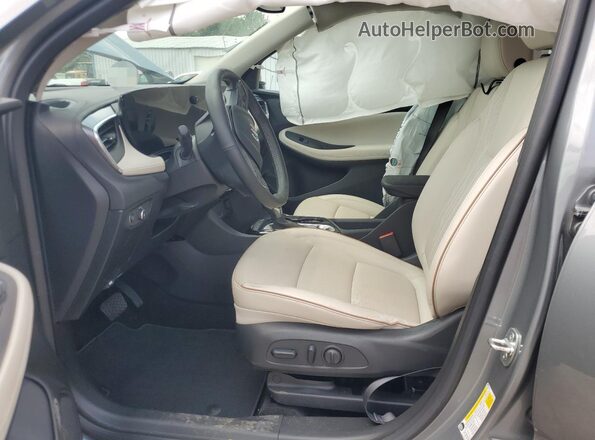KL4AMGSL2RB020805 2024 BUICK ENCORE Gray 